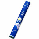 NATSU-YORU Sommermond - Hikali Koh Räucherstäbchen