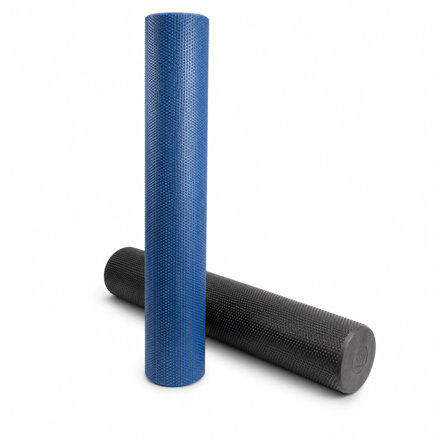 Pilates Rolle Largo 90 × 15 cm