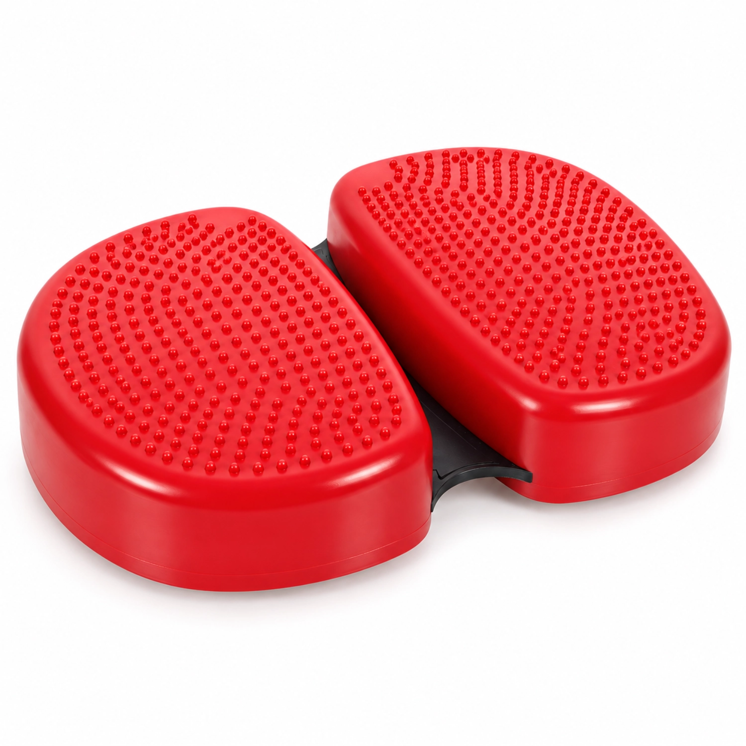 TOGU Aero-Step® Pro