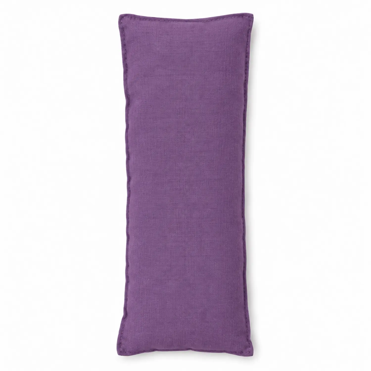ECO Augenkissen Bio Lavendel Lila