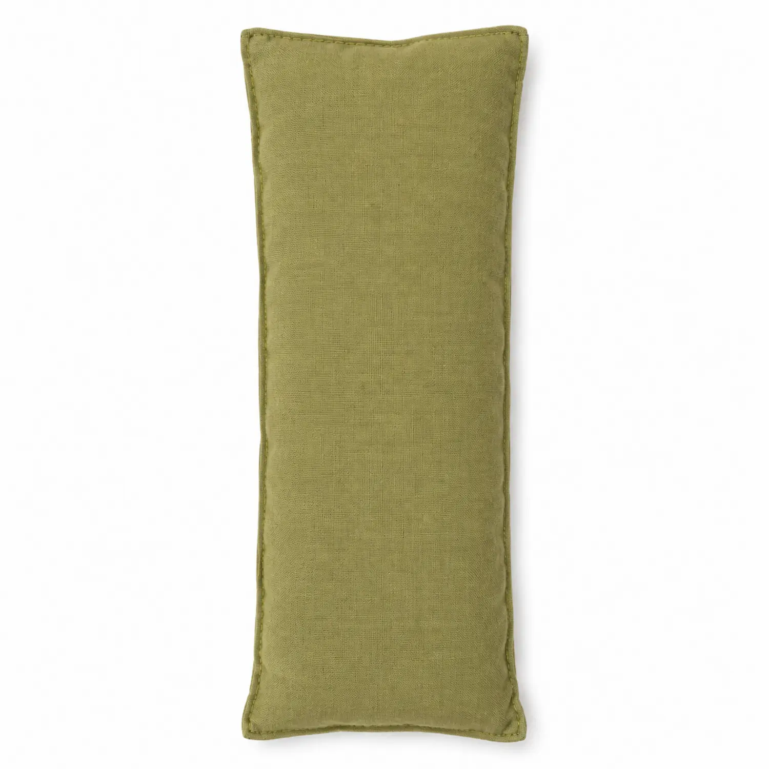 ECO Augenkissen Bio Lavendel Green