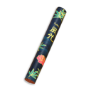 Kenmei Do Fuko – Originalverpackung