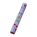 Kenmei Do Nobara – Originalverpackung