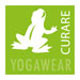 Bilder für Hersteller Curare Yogakleidung für Bikram