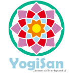 Bilder für Hersteller YogiSan Yogashop - immer schön entspannt