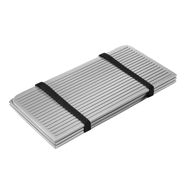 Bild von Klettband Sportmatte FOLD