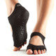 Bild von Yoga Socken Sandale mit Noppen