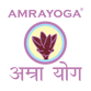 Bilder für Hersteller Amrayoga Räucherstäbchen Ayurveda