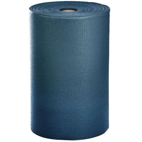 Bild von Rollenware Öko Yogamatte Asana 60 - 30m