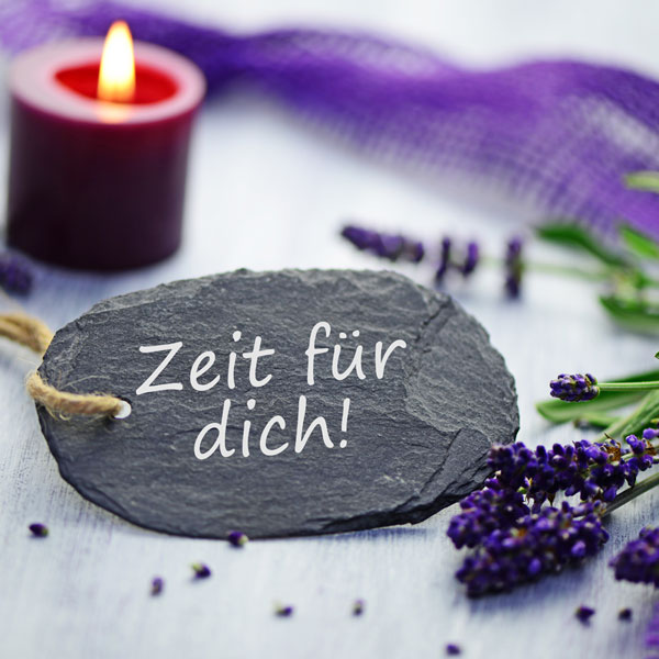 Geschenkgutscheine