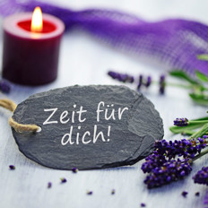 Geschenkgutscheine