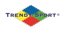 Bilder für Hersteller Trendy Sport: Fitnessmatte & Gymnastikmatte