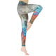 Bild von Yoga Pants Breathe All In