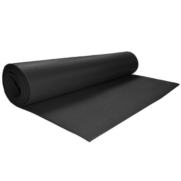 Bild von ÖKO Yogamatte Studio 80 XL