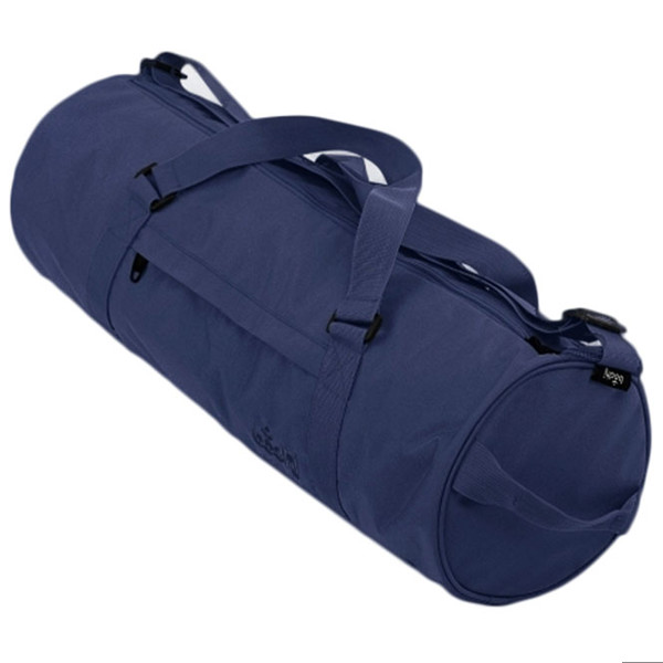 YOGISAN Yogatasche Style Bag Blue