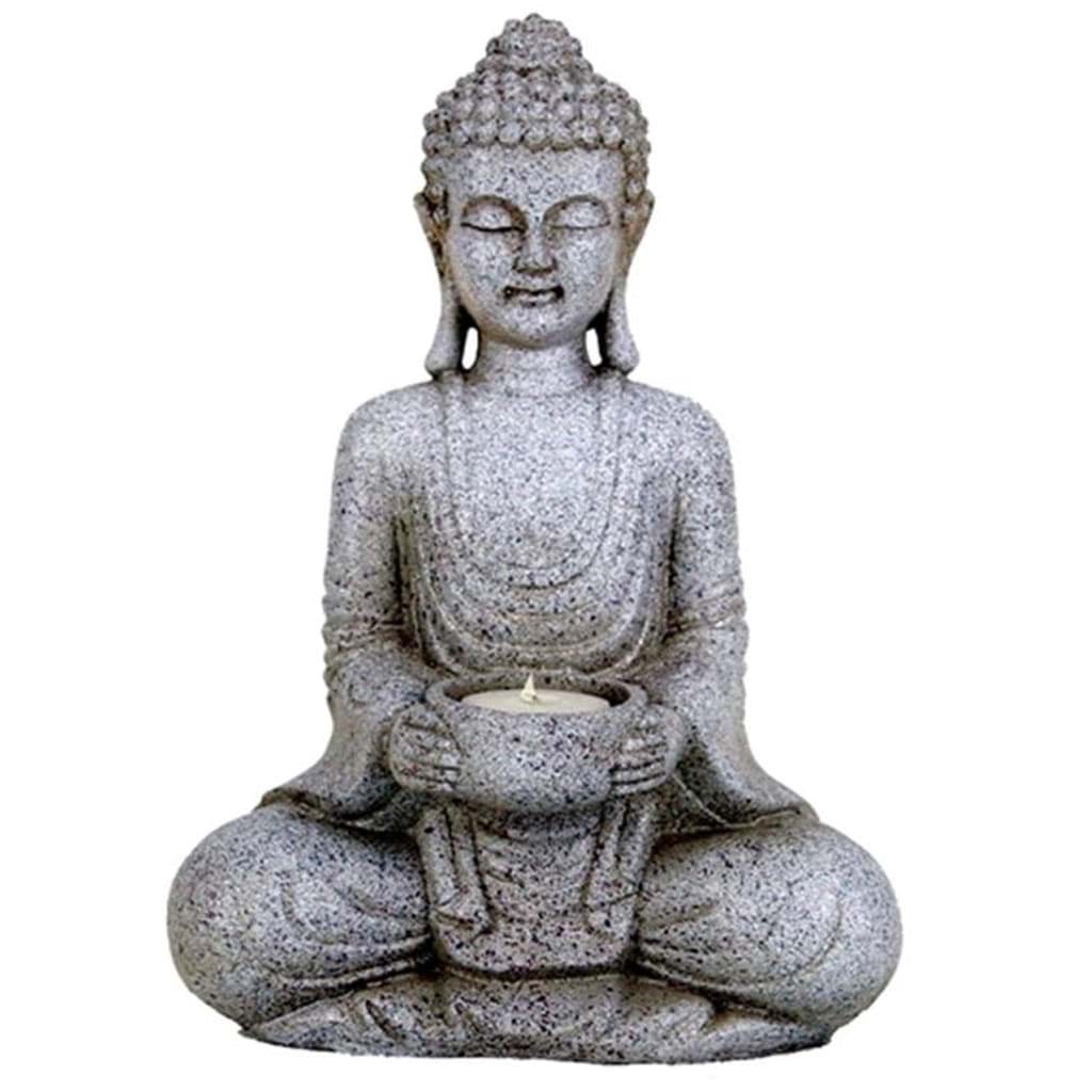 Buddha Skulpturen Statuen Gunstig Online Kaufen