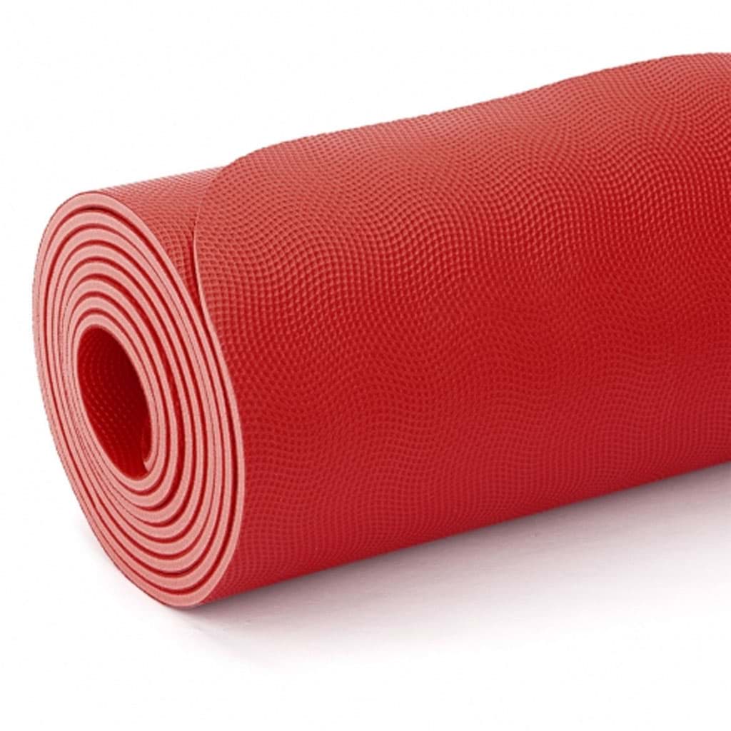 Yogamatte Naturkautschuk Ultra GRIP Pro XL günstig kaufen