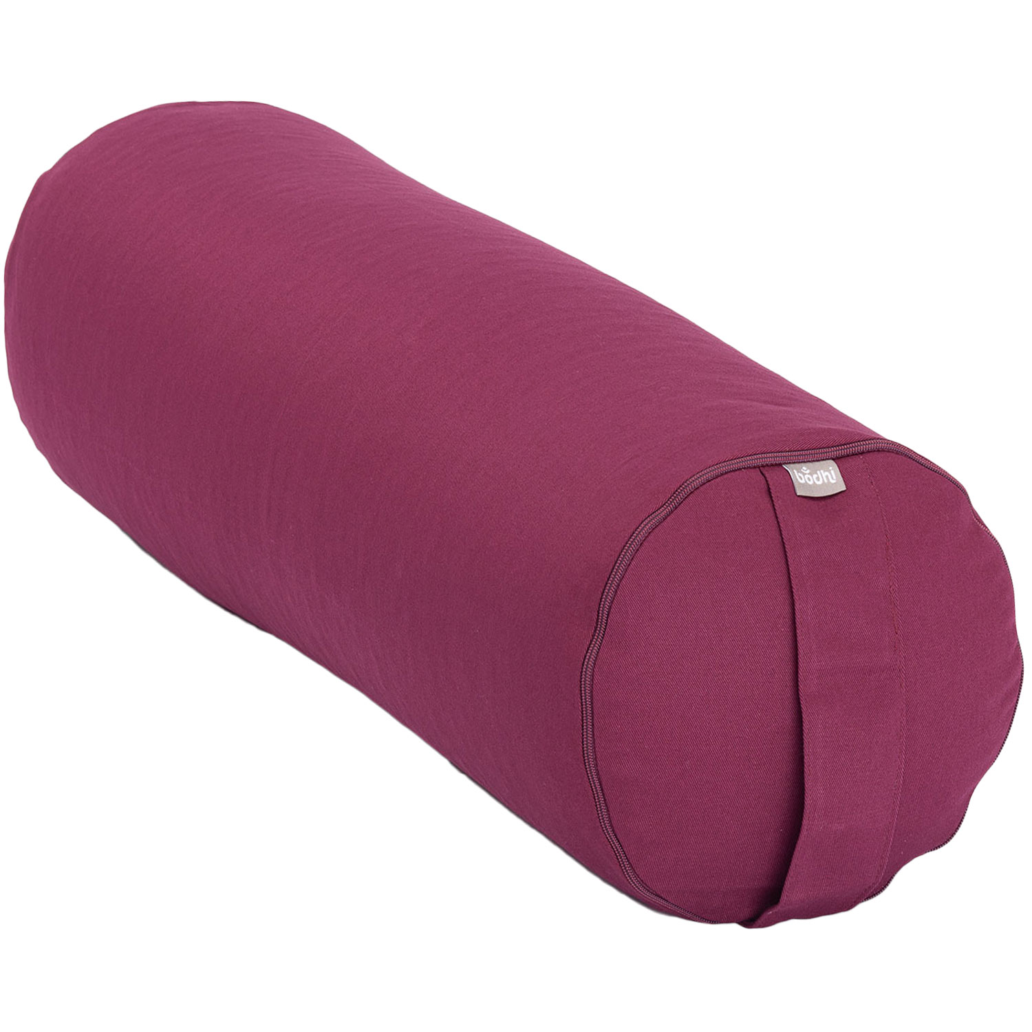 ECO Yoga Bolster mit Kapok Füllung günstig kaufen
